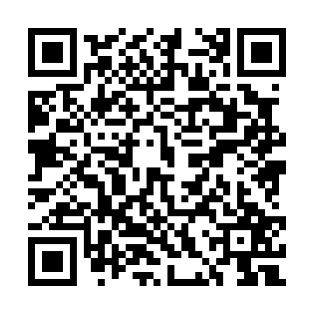 QR code for UHX0273