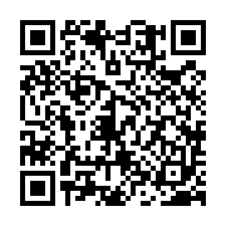 QR code for UHX5935