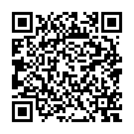 QR code for UHX6150