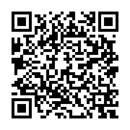 QR code for UHY0607