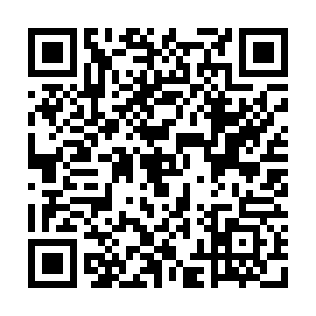 QR code for UHY0636