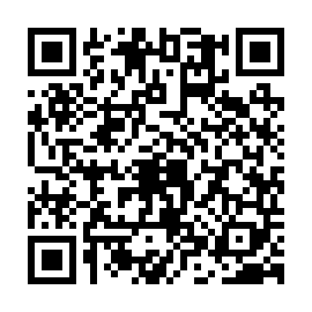 QR code for UHY2494