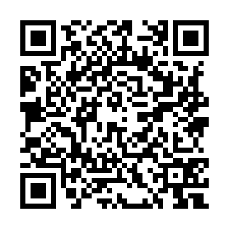 QR code for UHY9744