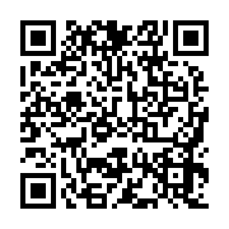 QR code for UHY9782