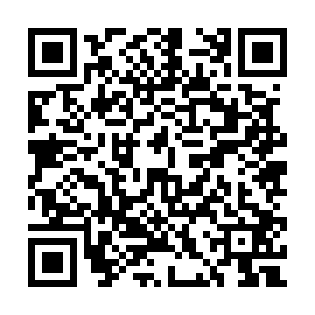 QR code for UHZ5029