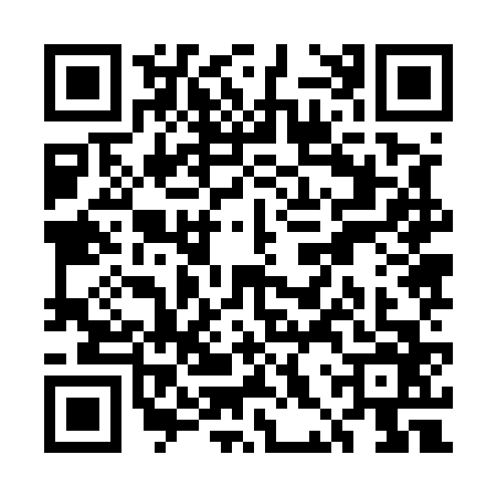 QR code for UHZ5661