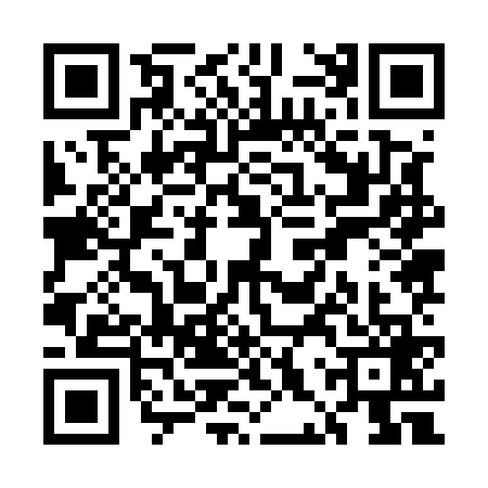 QR code for UHZ5695