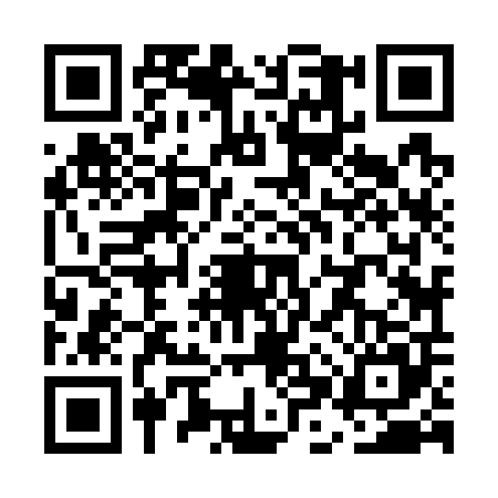 QR code for UHZ7054