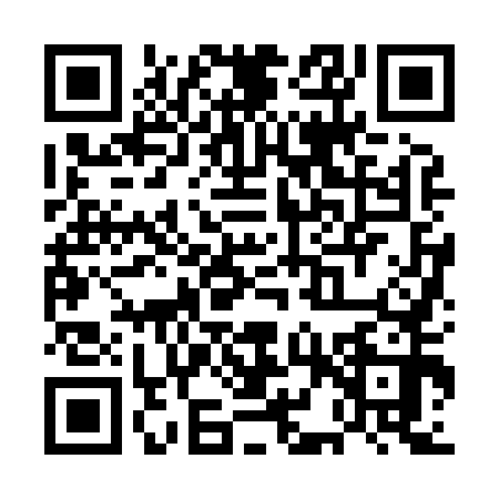 QR code for UHZ8508