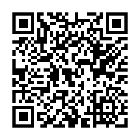 QR code for UHZ9367