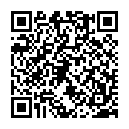 QR code for UIB0164