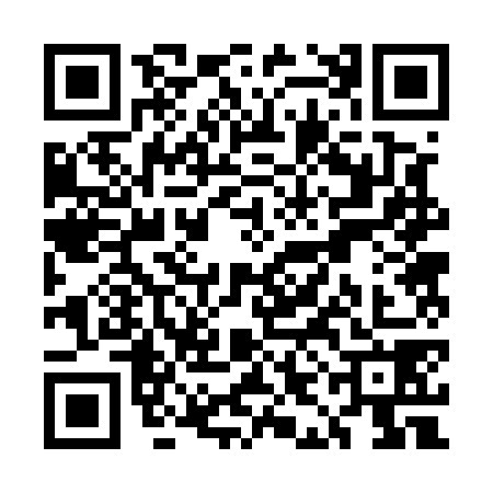 QR code for UIB5785