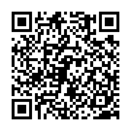 QR code for UIB6653