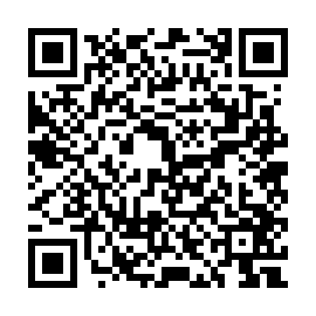 QR code for UIB7465