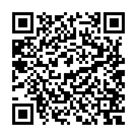 QR code for UIB9436
