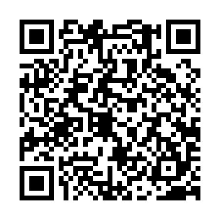 QR code for UID1946