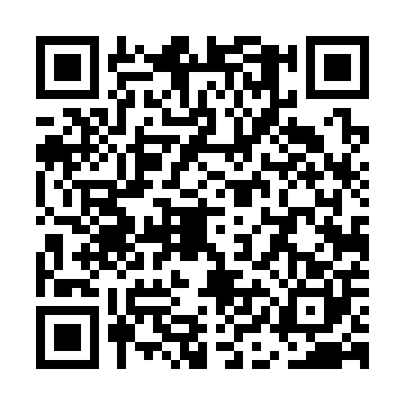 QR code for UID3006
