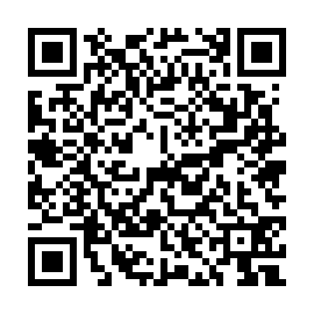 QR code for UIE7327