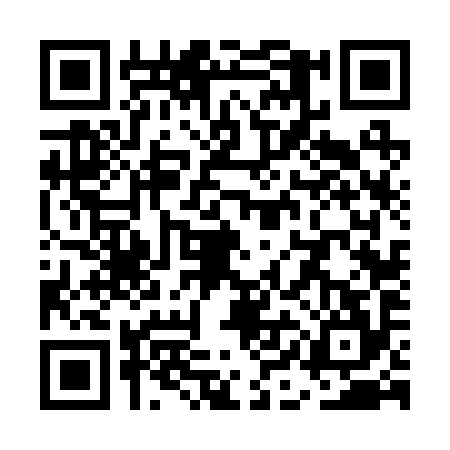 QR code for UIF2944