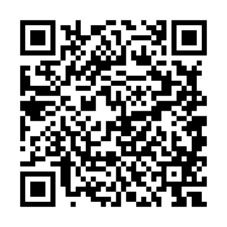 QR code for UIF8873