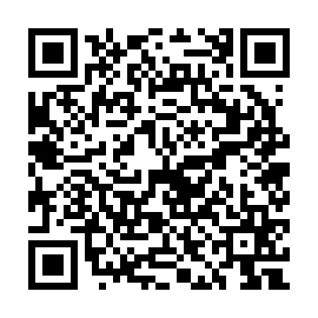 QR code for UIG2656