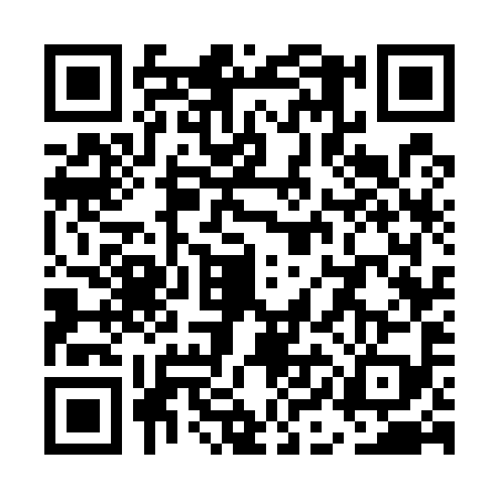 QR code for UIG5998