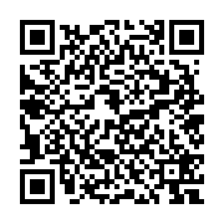 QR code for UIG6298