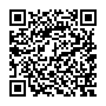 QR code for UIG9996