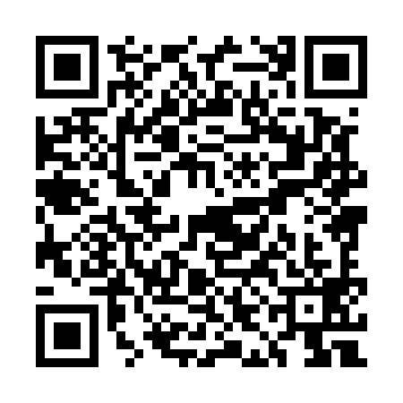 QR code for UIH5997