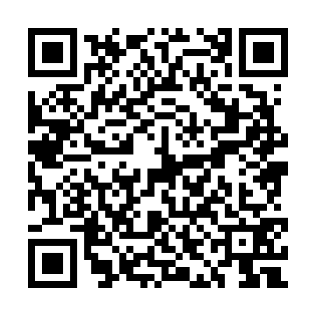 QR code for UIH6728
