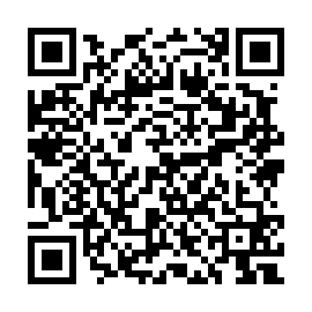 QR code for UII4604
