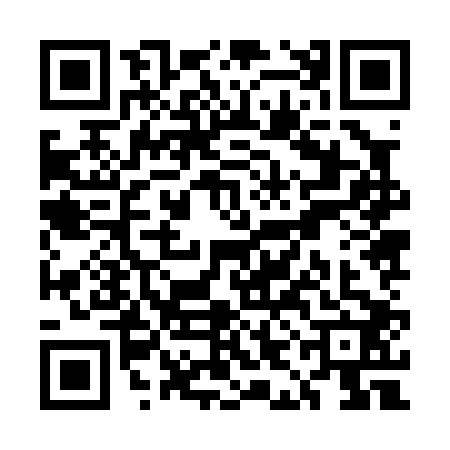 QR code for UIJ0022