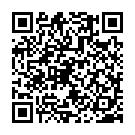 QR code for UIJ3985