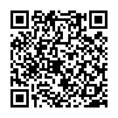 QR code for UIJ4384