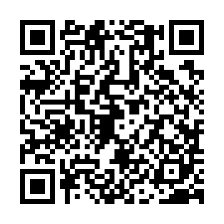 QR code for UIJ7802