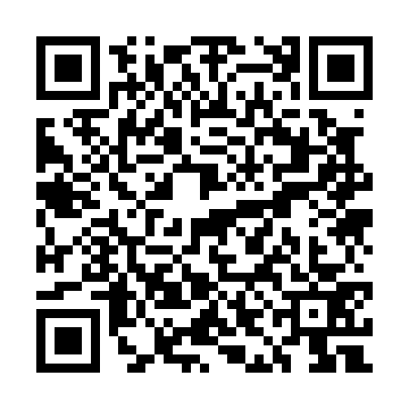 QR code for UIK0739