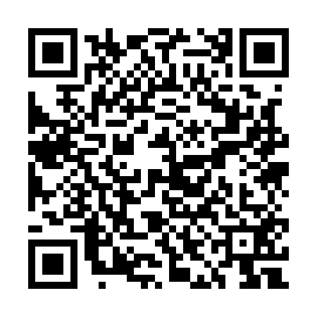 QR code for UIK1524
