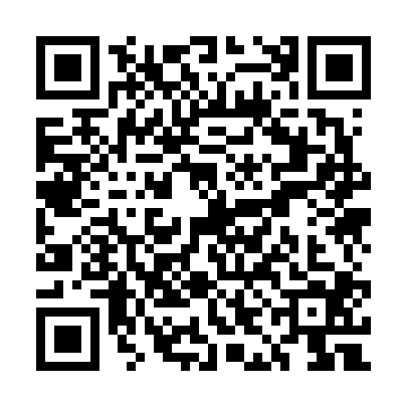 QR code for UIK6041