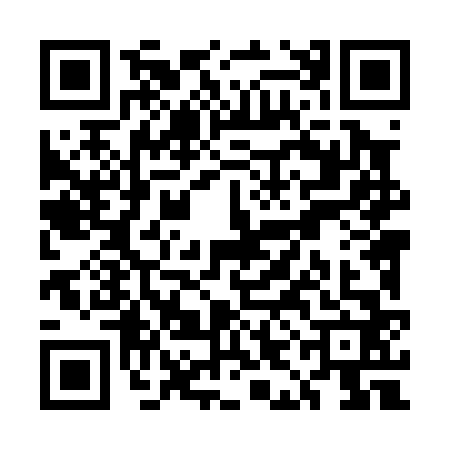 QR code for UIL0627
