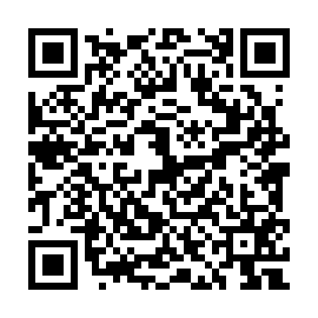 QR code for UIL3556