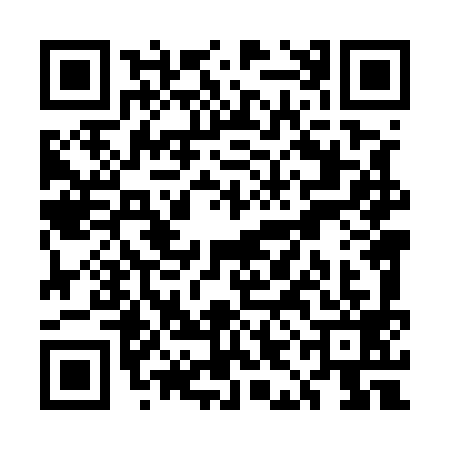 QR code for UIL5991