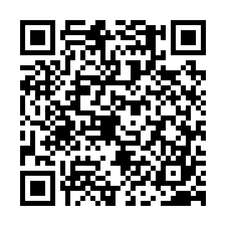 QR code for UIM2673