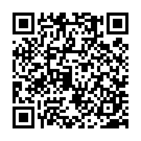 QR code for UIN4870