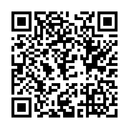 QR code for UIN7352