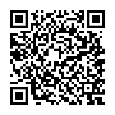 QR code for UIN7527