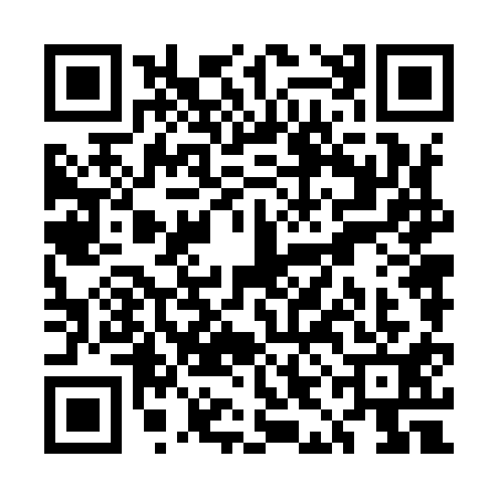 QR code for UIN9117