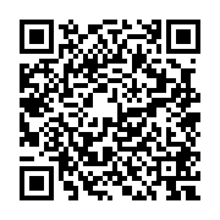 QR code for UIO0480