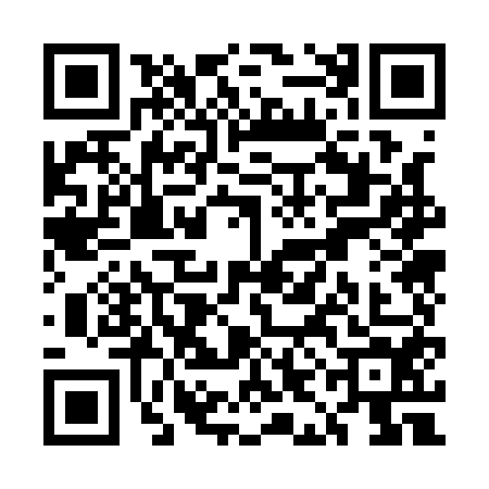 QR code for UIO1541