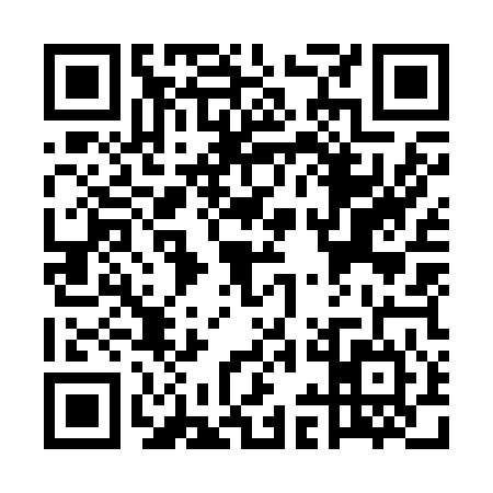 QR code for UIO2448