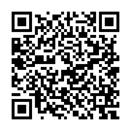 QR code for UIO9459